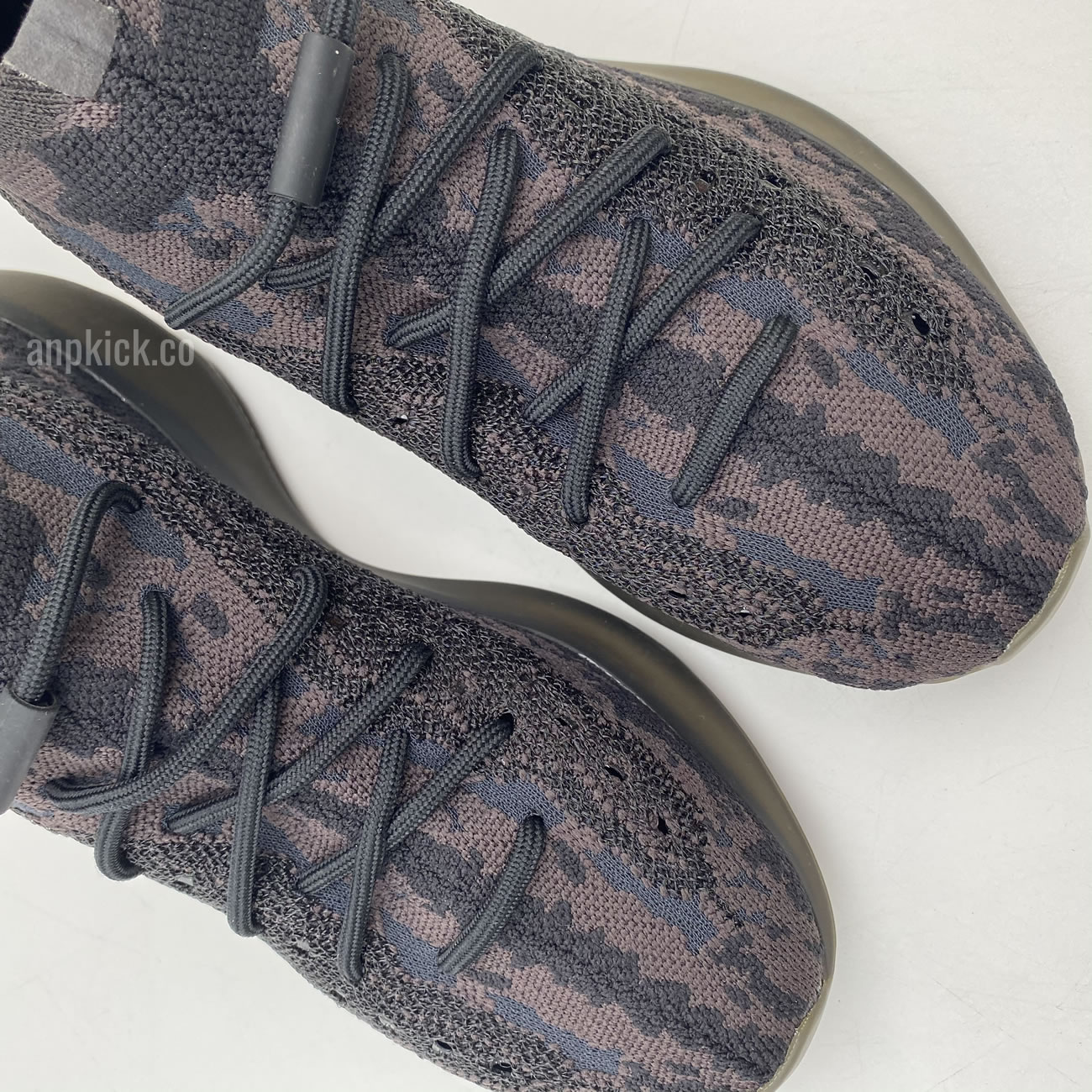 Adidas Yeezy Boost 380 Onyx Fz1270 Release Date (7) - www.newkick.org Adidas Yeezy Boost 380 Onyx Fz1270 Release Date (7) - www.newkick.org