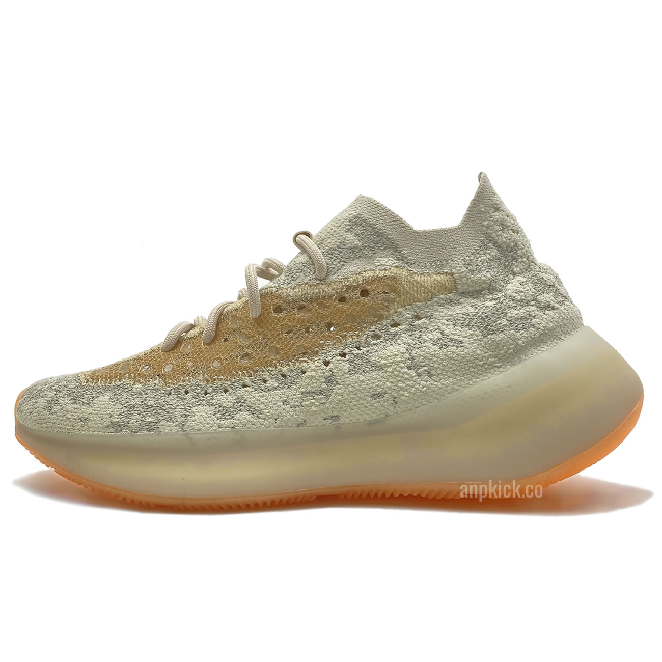 Adidas Yeezy Boost 380 Yecoraite Gy2649 Anpkick First Look (1) - www.newkick.org Adidas Yeezy Boost 380 Yecoraite Gy2649 Anpkick First Look (1) - www.newkick.org