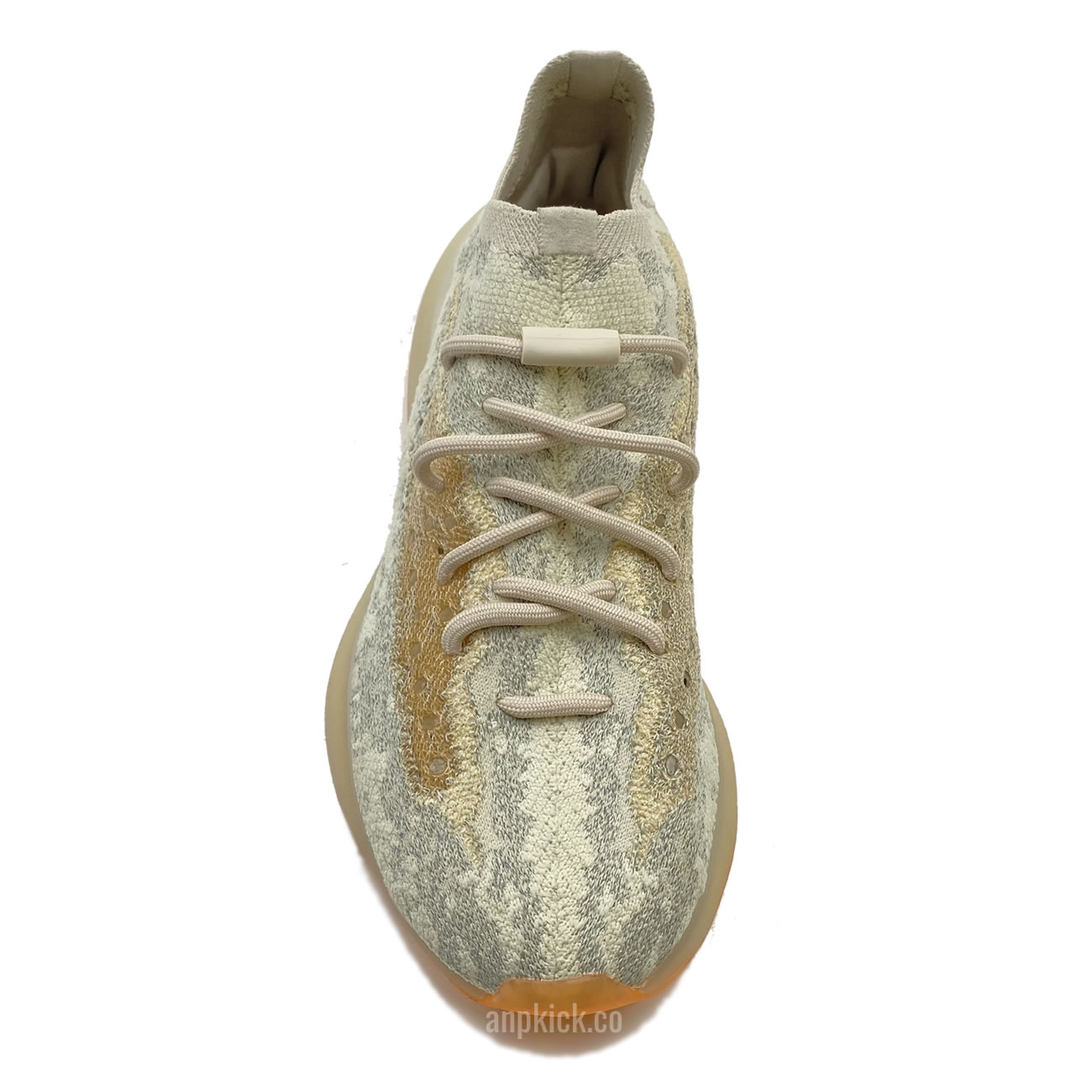 Adidas Yeezy Boost 380 Yecoraite Gy2649 Anpkick First Look (4) - www.newkick.org Adidas Yeezy Boost 380 Yecoraite Gy2649 Anpkick First Look (4) - www.newkick.org