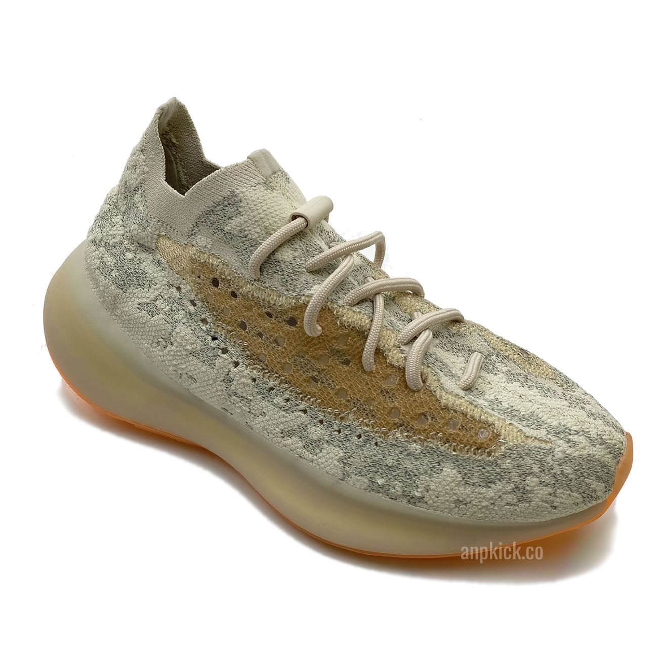 Adidas Yeezy Boost 380 Yecoraite Gy2649 Anpkick First Look (6) - www.newkick.org Adidas Yeezy Boost 380 Yecoraite Gy2649 Anpkick First Look (6) - www.newkick.org