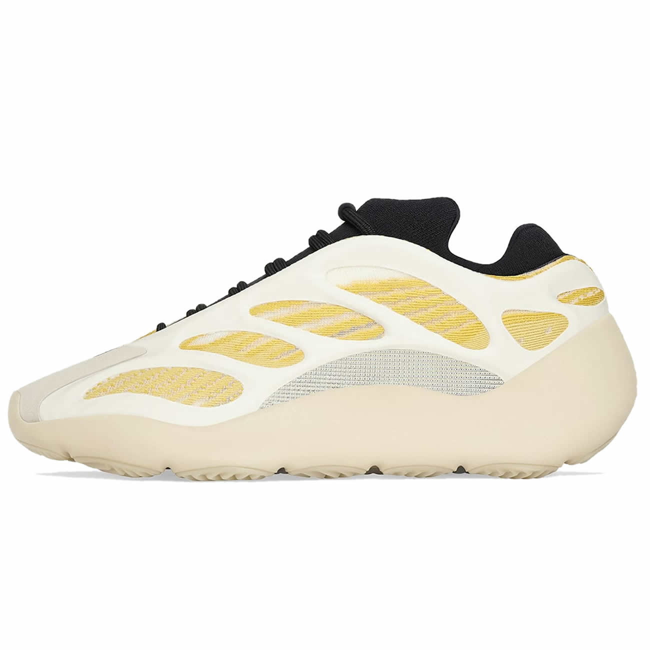Adidas Yeezy Boost 700 V3 Safflower Srphym G54853 (1) - www.newkick.org Adidas Yeezy Boost 700 V3 Safflower Srphym G54853 (1) - www.newkick.org