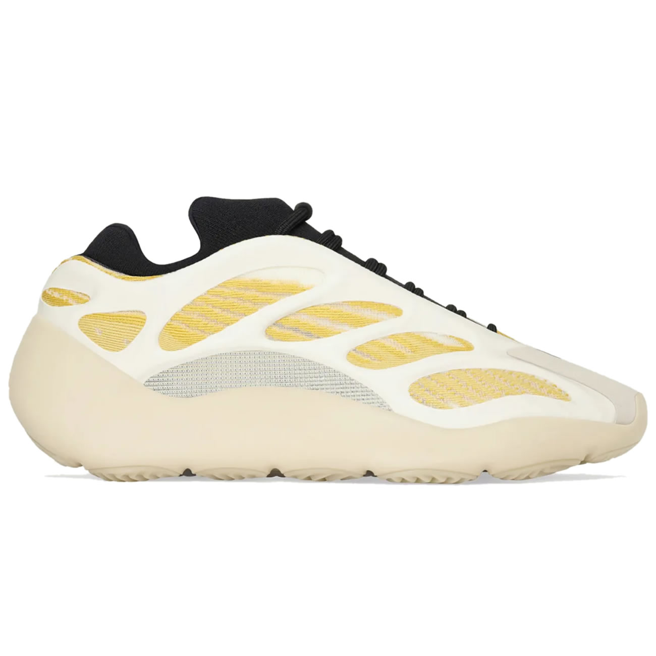 Adidas Yeezy Boost 700 V3 Safflower Srphym G54853 (2) - www.newkick.org Adidas Yeezy Boost 700 V3 Safflower Srphym G54853 (2) - www.newkick.org