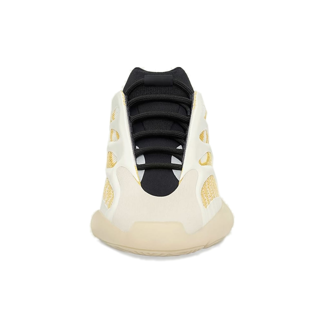 Adidas Yeezy Boost 700 V3 Safflower Srphym G54853 (3) - www.newkick.org Adidas Yeezy Boost 700 V3 Safflower Srphym G54853 (3) - www.newkick.org