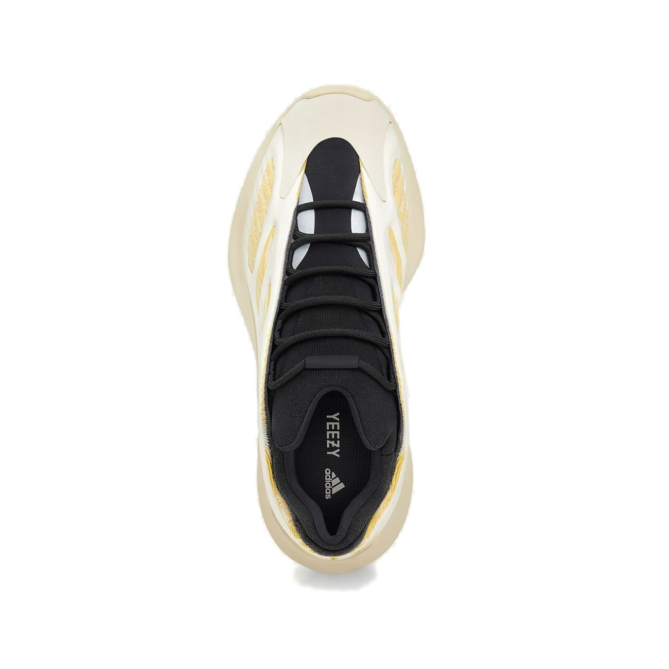 Adidas Yeezy Boost 700 V3 Safflower Srphym G54853 (4) - www.newkick.org Adidas Yeezy Boost 700 V3 Safflower Srphym G54853 (4) - www.newkick.org