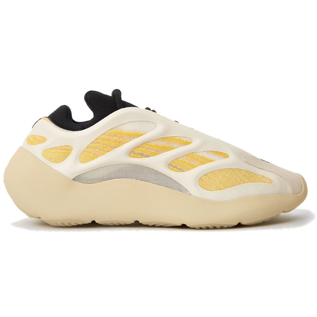 Adidas Yeezy Boost 700 V3 Safflower Srphym G54853 (6) - www.newkick.org Adidas Yeezy Boost 700 V3 Safflower Srphym G54853 (6) - www.newkick.org