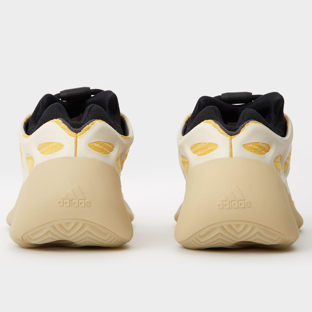 Adidas Yeezy Boost 700 V3 Safflower Srphym G54853 (8) - www.newkick.org Adidas Yeezy Boost 700 V3 Safflower Srphym G54853 (8) - www.newkick.org