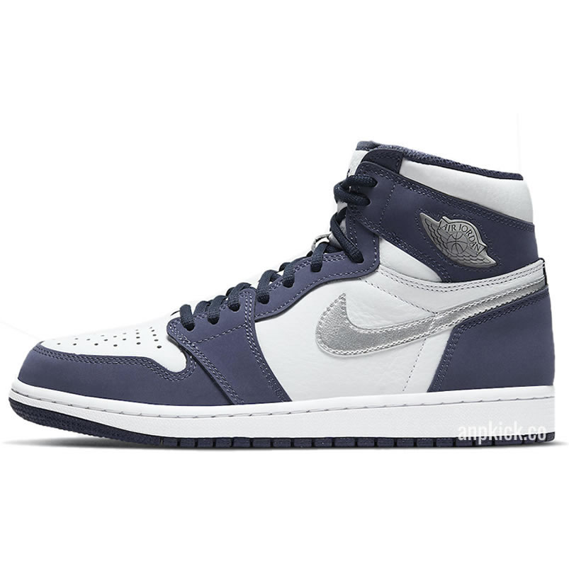 Air Jordan 1 High Og Co Jp Midnight Navy Mens Dc1788 100 Gs 575441 141 (1) - www.newkick.vip Air Jordan 1 High Og Co Jp Midnight Navy Mens Dc1788 100 Gs 575441 141 (1) - www.newkick.vip