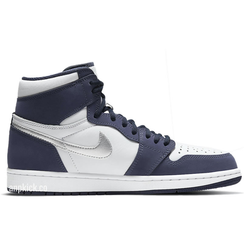 Air Jordan 1 High Og Co Jp Midnight Navy Mens Dc1788 100 Gs 575441 141 (2) - www.newkick.vip Air Jordan 1 High Og Co Jp Midnight Navy Mens Dc1788 100 Gs 575441 141 (2) - www.newkick.vip