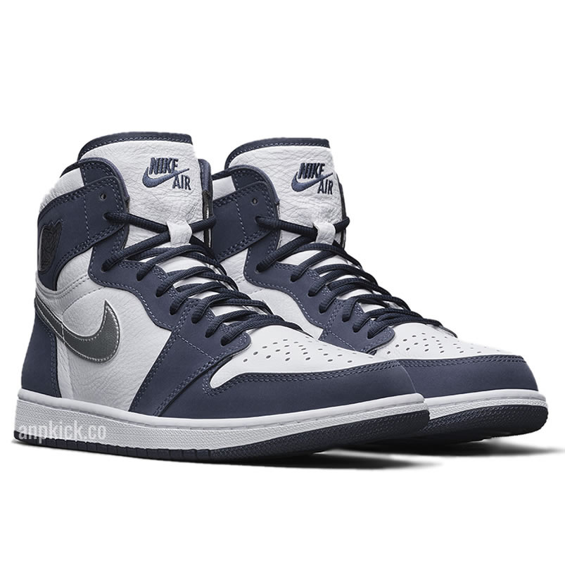 Air Jordan 1 High Og Co Jp Midnight Navy Mens Dc1788 100 Gs 575441 141 (3) - www.newkick.vip Air Jordan 1 High Og Co Jp Midnight Navy Mens Dc1788 100 Gs 575441 141 (3) - www.newkick.vip