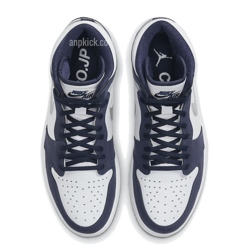 Air Jordan 1 High Og Co Jp Midnight Navy Mens Dc1788 100 Gs 575441 141 (4) - www.newkick.vip Air Jordan 1 High Og Co Jp Midnight Navy Mens Dc1788 100 Gs 575441 141 (4) - www.newkick.vip