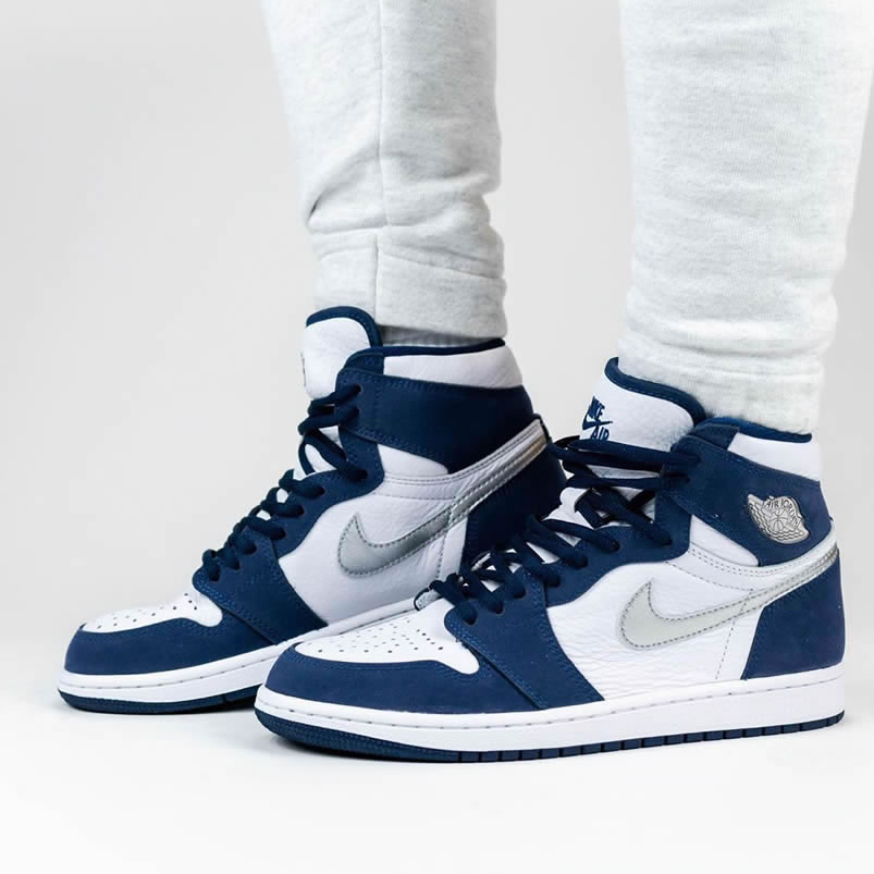 Air Jordan 1 High Og Co Jp Midnight Navy On Feet Mens Dc1788 100 Gs 575441 141 (1) - www.newkick.vip Air Jordan 1 High Og Co Jp Midnight Navy On Feet Mens Dc1788 100 Gs 575441 141 (1) - www.newkick.vip