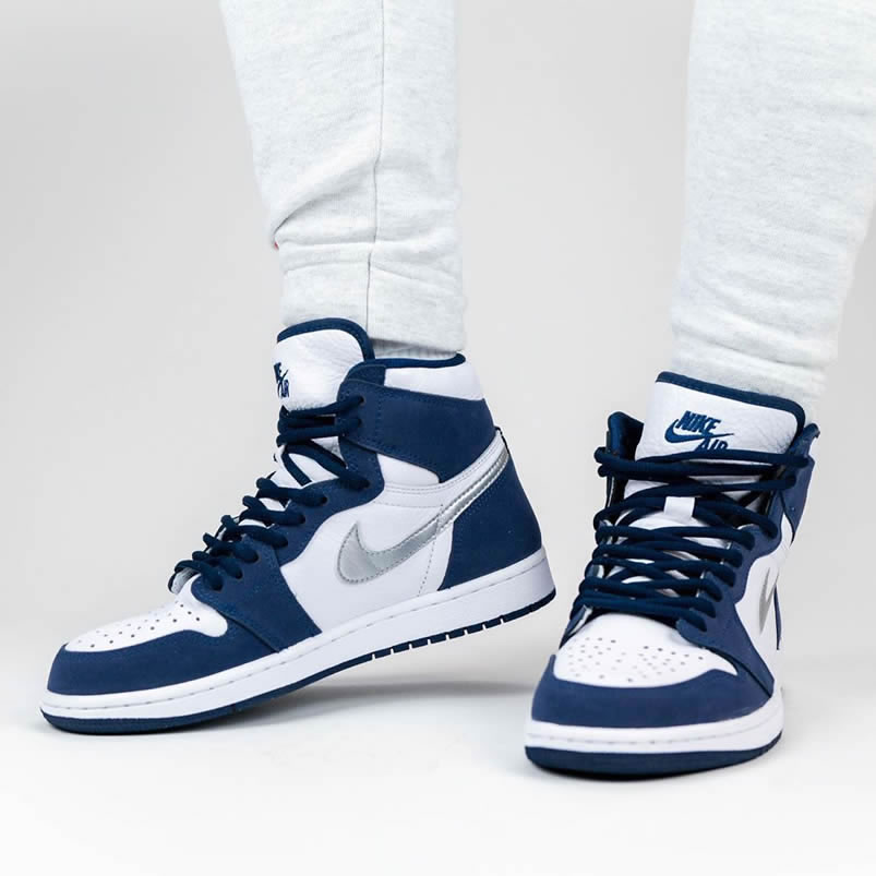 Air Jordan 1 High Og Co Jp Midnight Navy On Feet Mens Dc1788 100 Gs 575441 141 (2) - www.newkick.vip Air Jordan 1 High Og Co Jp Midnight Navy On Feet Mens Dc1788 100 Gs 575441 141 (2) - www.newkick.vip