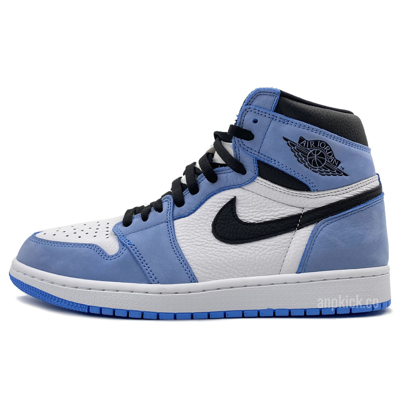 Air Jordan 1 High Og University Blue 2021 Anpkick New Release 555088 134 (1) - www.newkick.org Air Jordan 1 High Og University Blue 2021 Anpkick New Release 555088 134 (1) - www.newkick.org