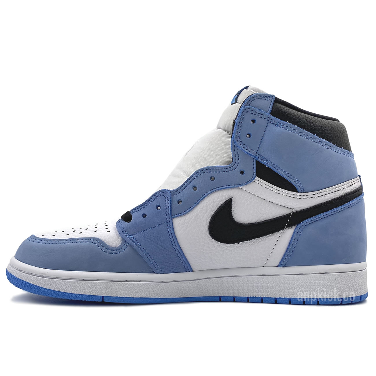Air Jordan 1 High Og University Blue 2021 Anpkick New Release 555088 134 (2) - www.newkick.org Air Jordan 1 High Og University Blue 2021 Anpkick New Release 555088 134 (2) - www.newkick.org