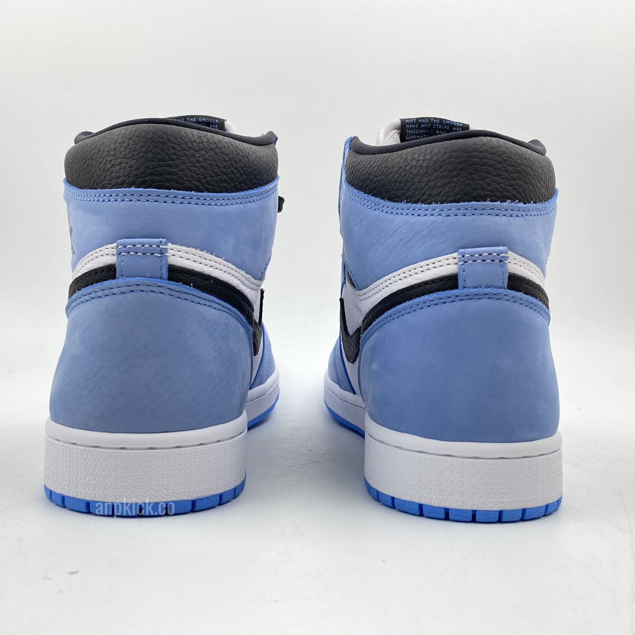 Air Jordan 1 High Og University Blue 2021 Anpkick New Release 555088 134 (5) - www.newkick.org Air Jordan 1 High Og University Blue 2021 Anpkick New Release 555088 134 (5) - www.newkick.org
