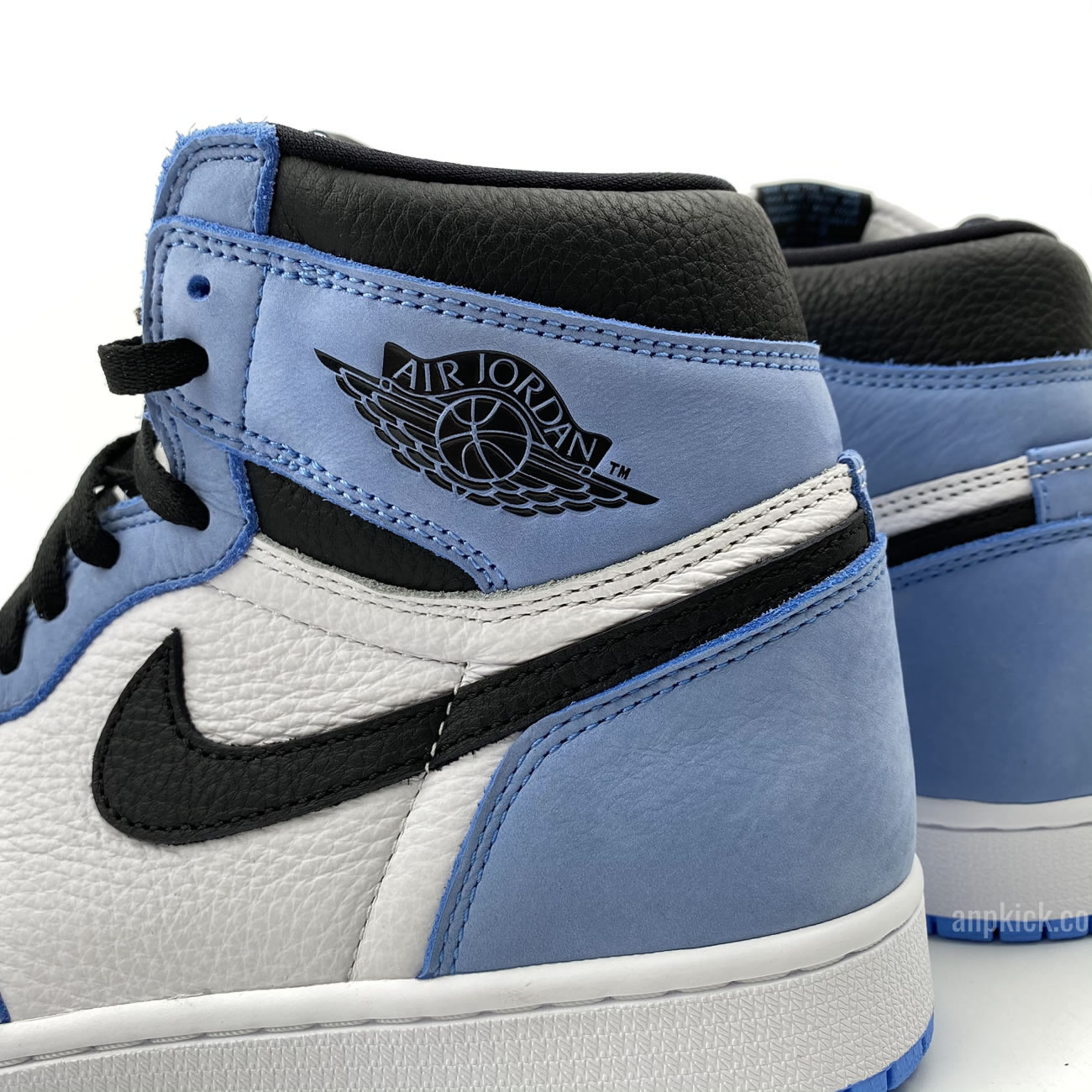 Air Jordan 1 High Og University Blue 2021 Anpkick New Release 555088 134 (6) - www.newkick.org Air Jordan 1 High Og University Blue 2021 Anpkick New Release 555088 134 (6) - www.newkick.org