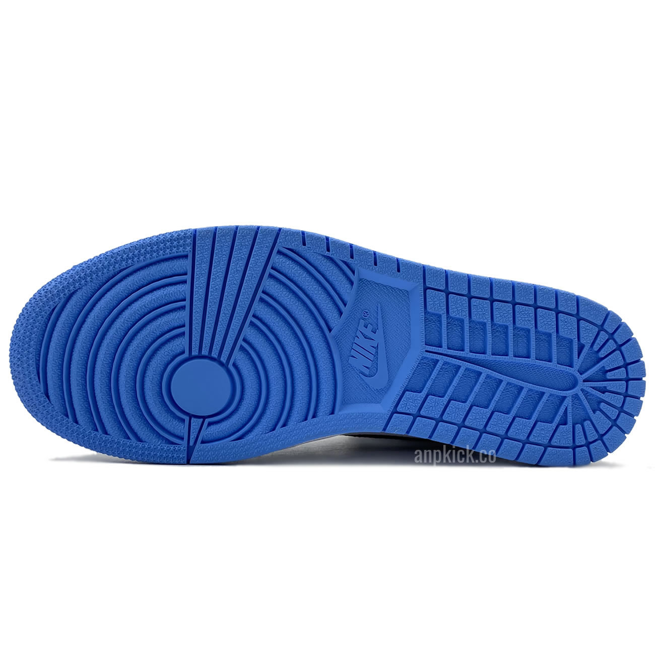 Air Jordan 1 High Og University Blue 2021 Anpkick New Release 555088 134 (9) - www.newkick.org Air Jordan 1 High Og University Blue 2021 Anpkick New Release 555088 134 (9) - www.newkick.org