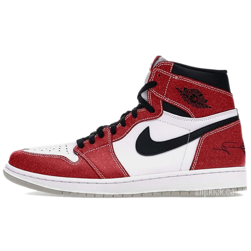 Trophy Room Air Jordan 1 High Og Sp Chicago Da2728 100 (1) - www.newkick.org Trophy Room Air Jordan 1 High Og Sp Chicago Da2728 100 (1) - www.newkick.org