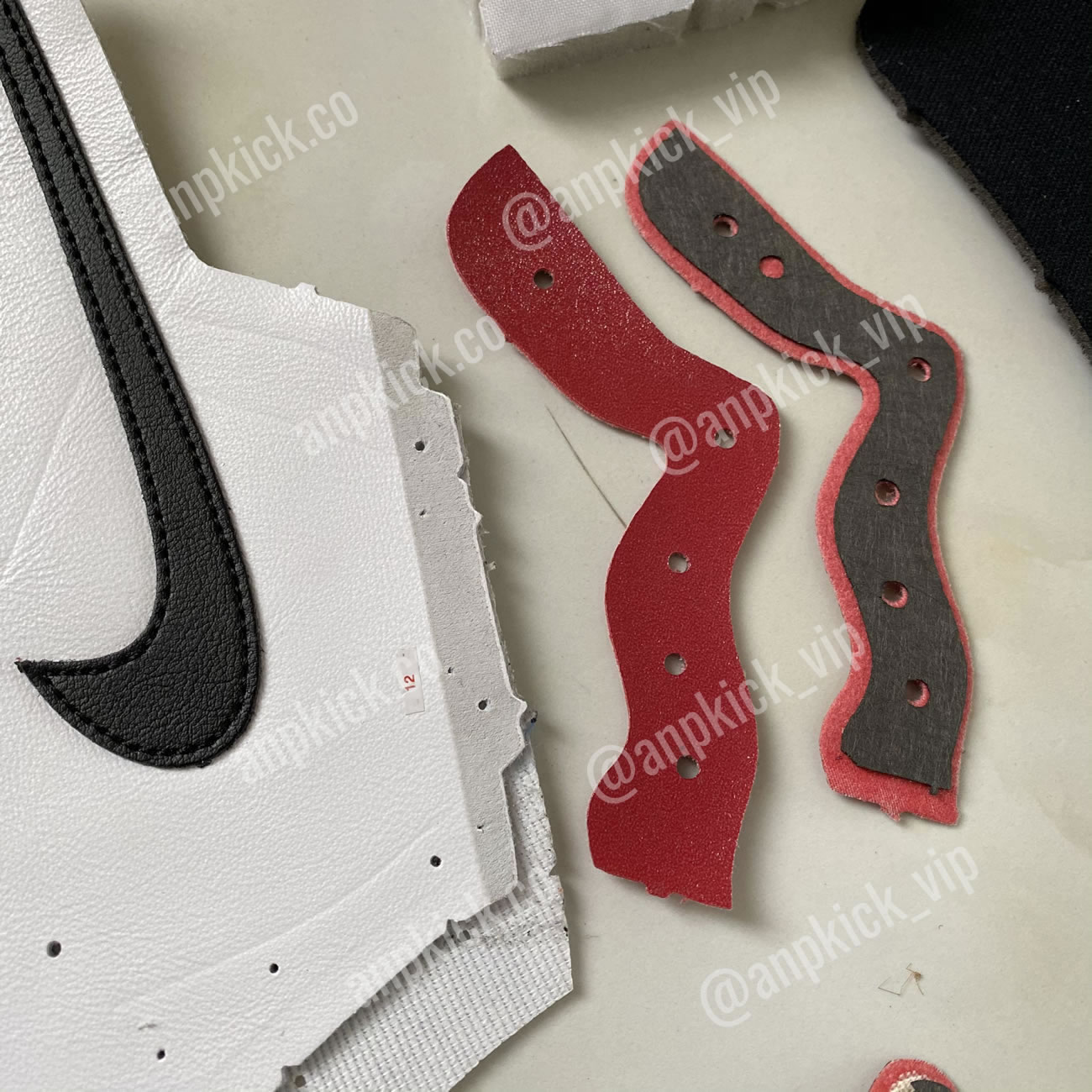Trophy Room Air Jordan 1 High Og Sp Chicago Da2728 100 (3) - www.newkick.org Trophy Room Air Jordan 1 High Og Sp Chicago Da2728 100 (3) - www.newkick.org