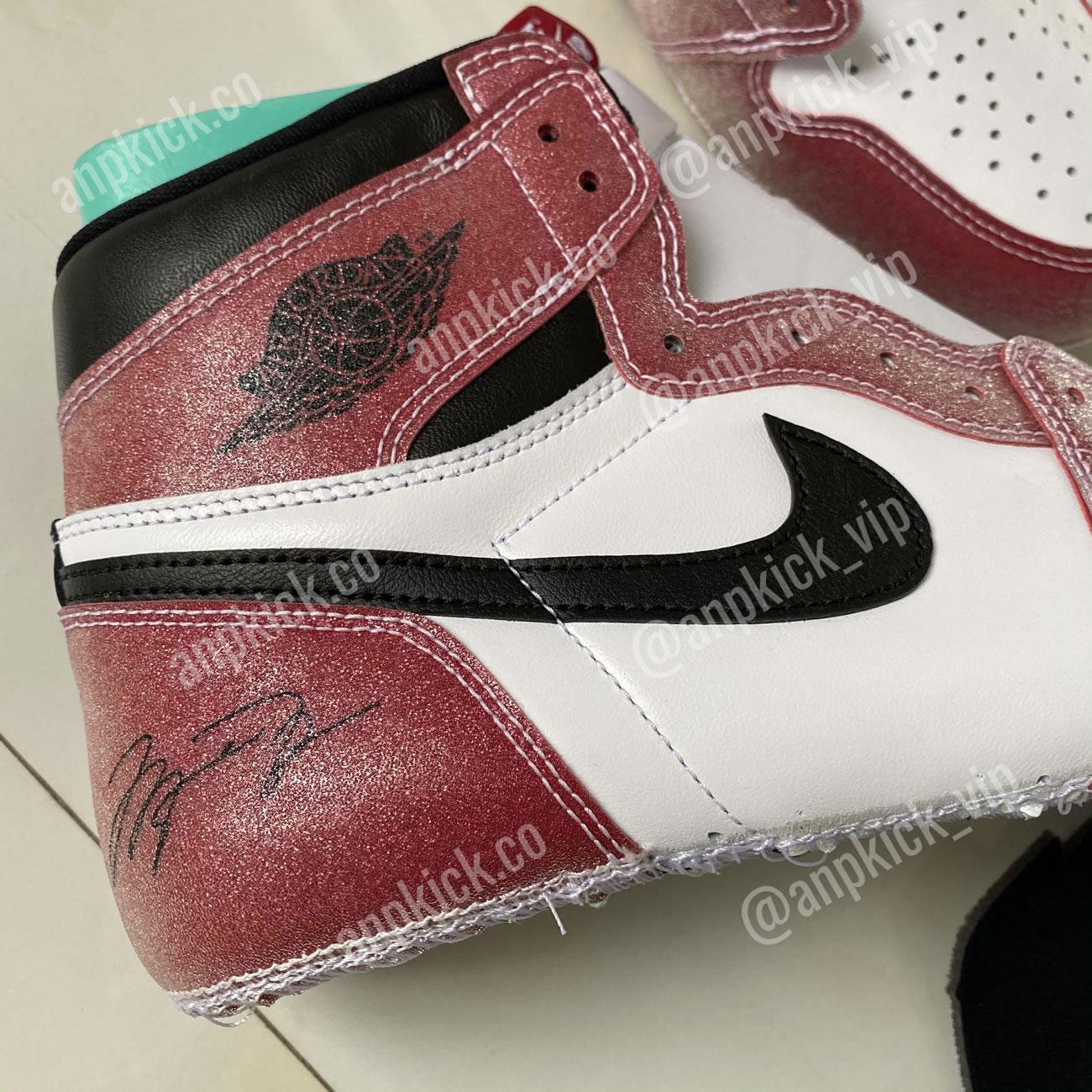 Trophy Room Air Jordan 1 High Og Sp Chicago Da2728 100 (5) - www.newkick.org Trophy Room Air Jordan 1 High Og Sp Chicago Da2728 100 (5) - www.newkick.org