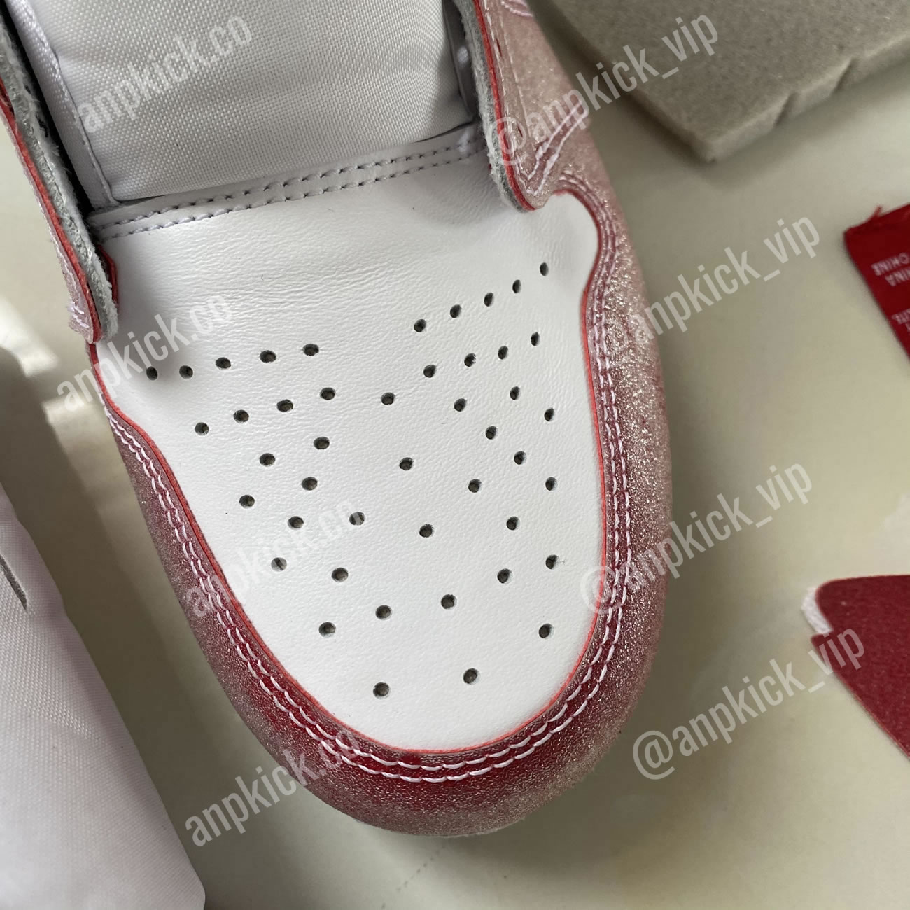 Trophy Room Air Jordan 1 High Og Sp Chicago Da2728 100 (6) - www.newkick.org Trophy Room Air Jordan 1 High Og Sp Chicago Da2728 100 (6) - www.newkick.org