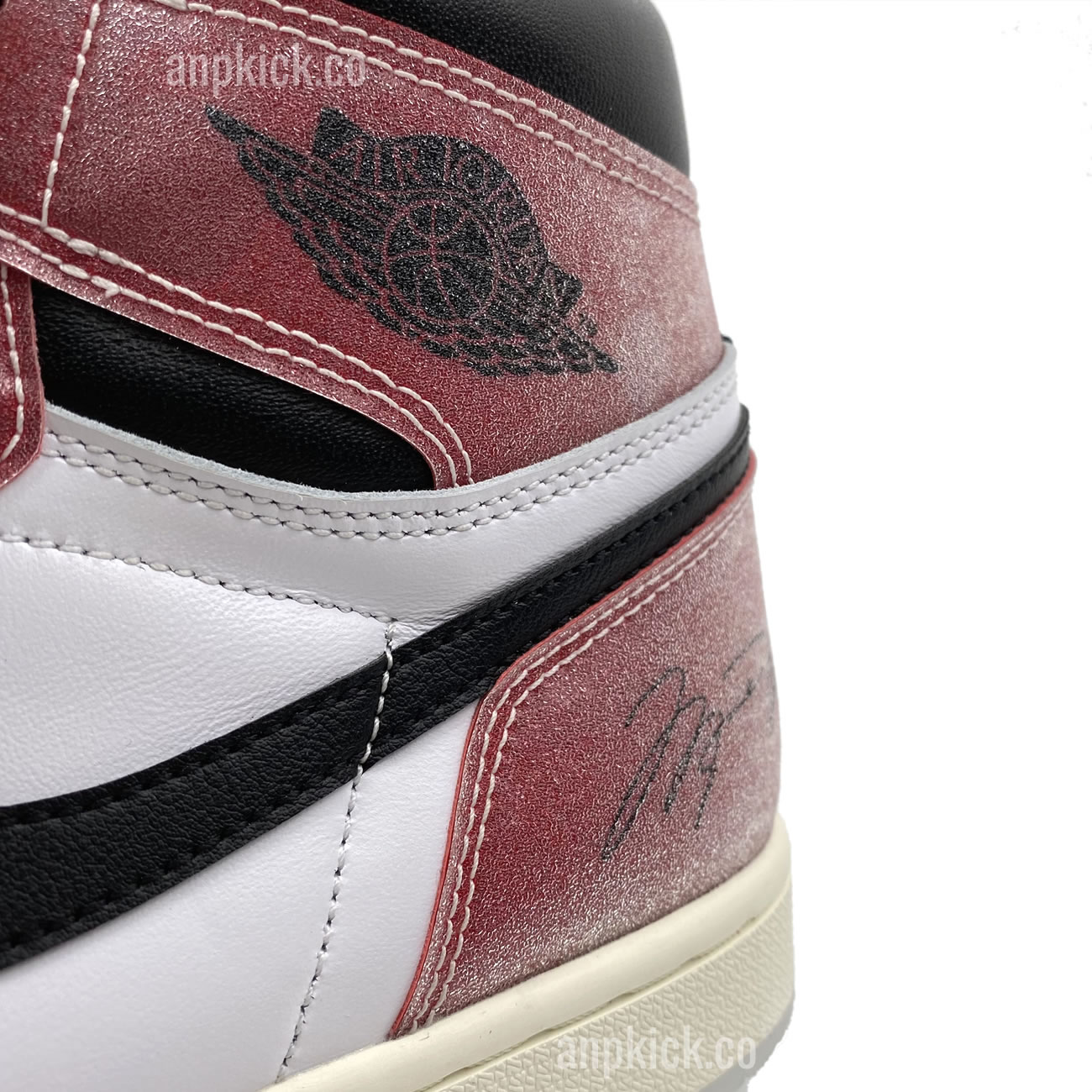 Trophy Room Air Jordan 1 High Og Sp Chicago First Look Da2728 100 (10) - www.newkick.org Trophy Room Air Jordan 1 High Og Sp Chicago First Look Da2728 100 (10) - www.newkick.org