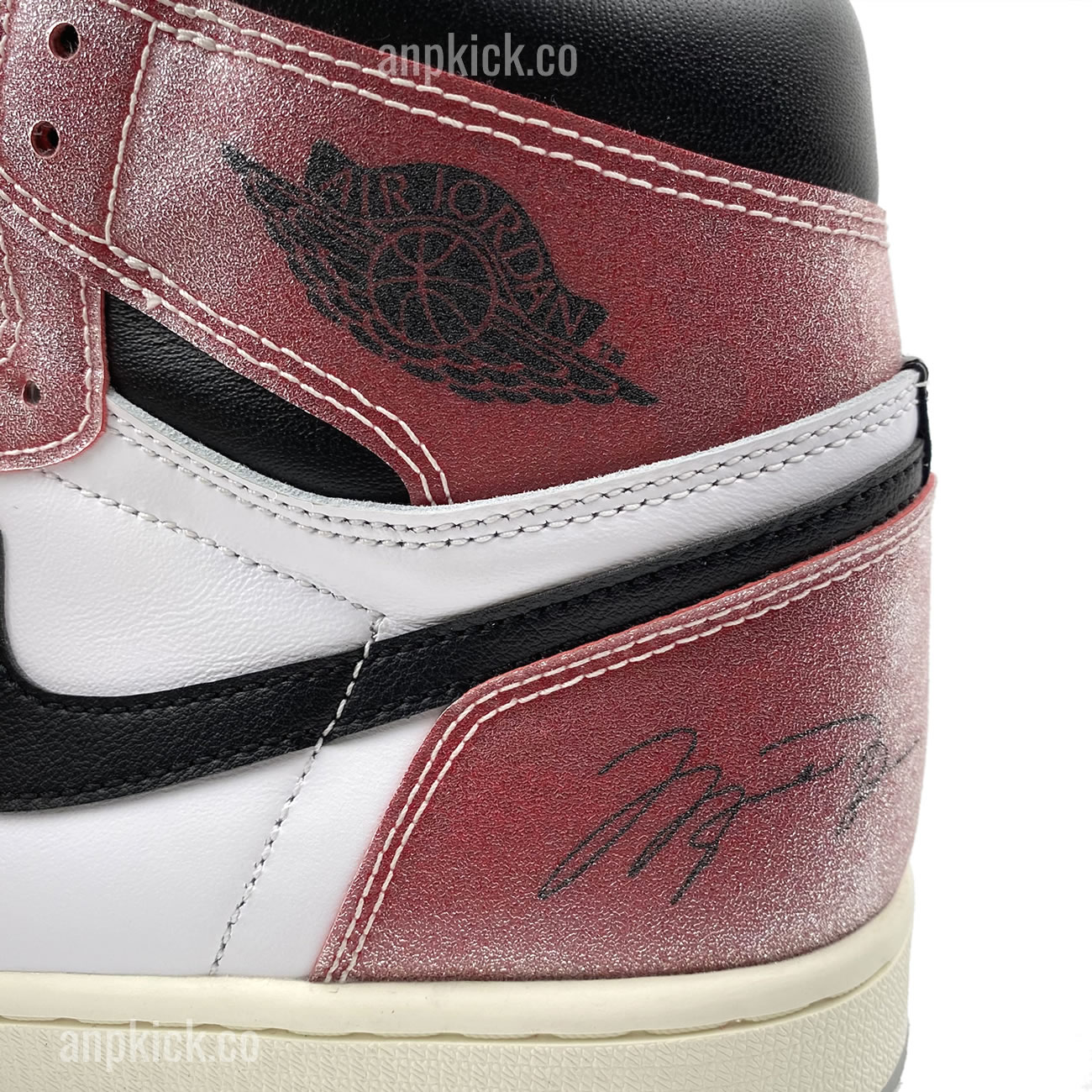 Trophy Room Air Jordan 1 High Og Sp Chicago First Look Da2728 100 (11) - www.newkick.org Trophy Room Air Jordan 1 High Og Sp Chicago First Look Da2728 100 (11) - www.newkick.org