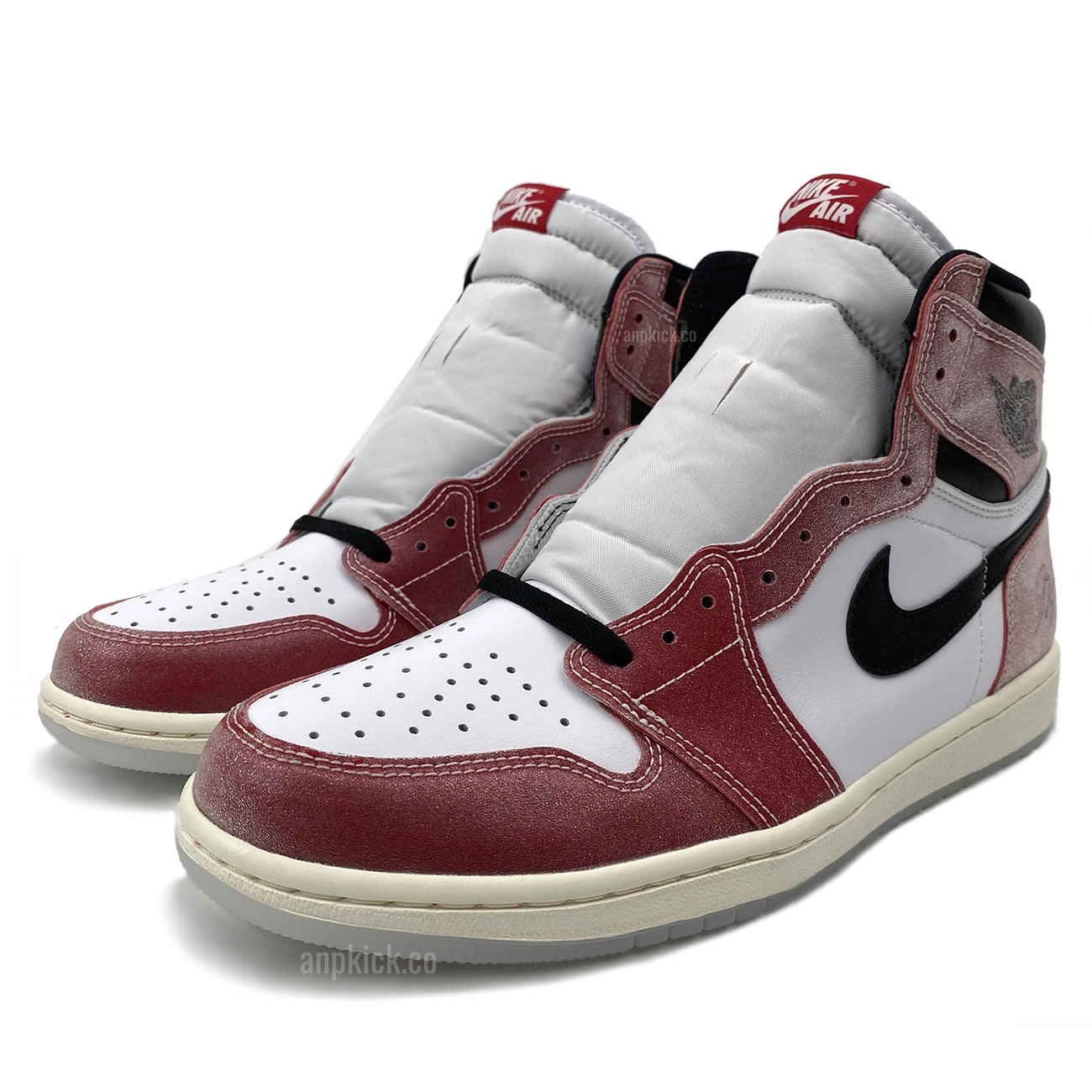 Trophy Room Air Jordan 1 High Og Sp Chicago First Look Da2728 100 (2) - www.newkick.org Trophy Room Air Jordan 1 High Og Sp Chicago First Look Da2728 100 (2) - www.newkick.org
