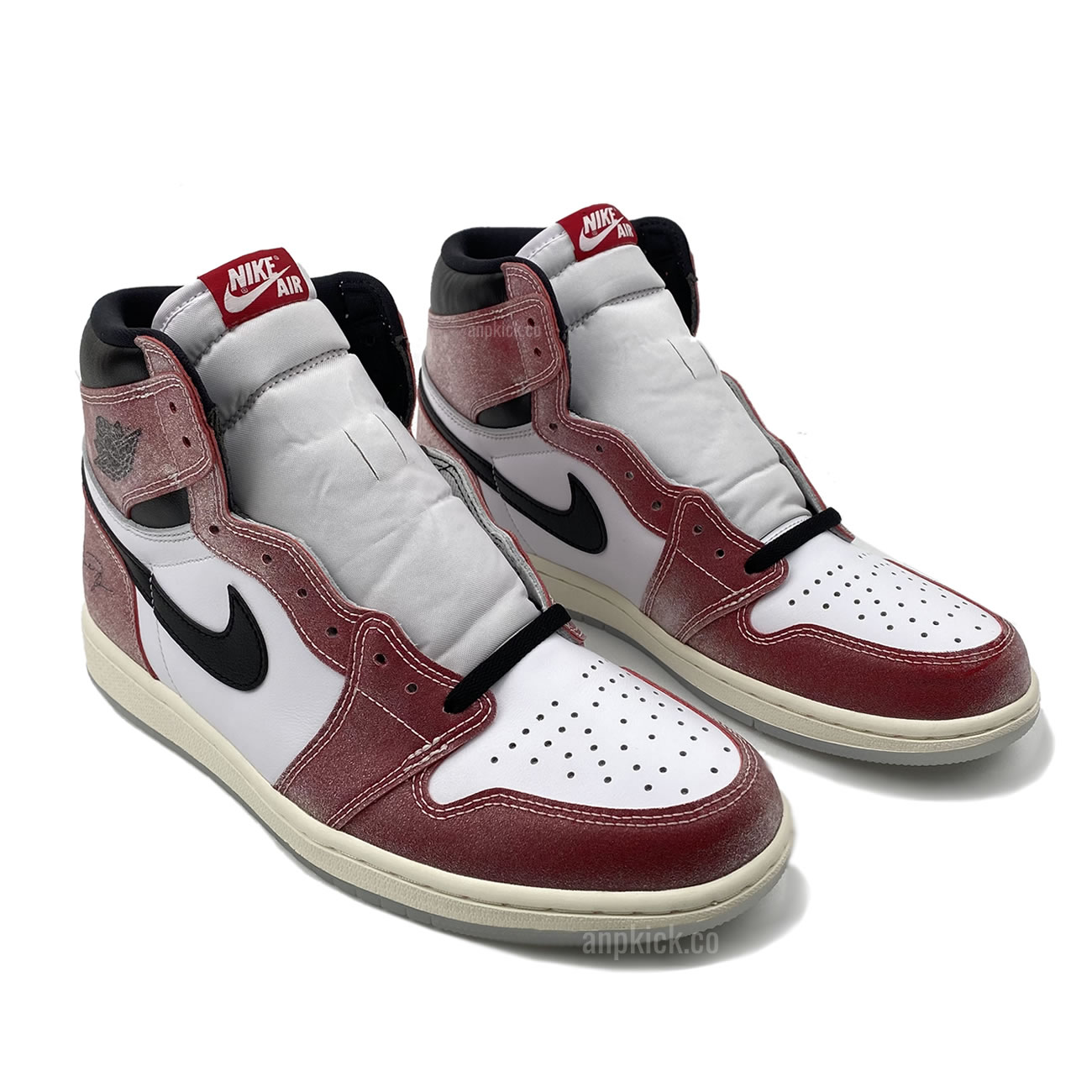 Trophy Room Air Jordan 1 High Og Sp Chicago First Look Da2728 100 (3) - www.newkick.org Trophy Room Air Jordan 1 High Og Sp Chicago First Look Da2728 100 (3) - www.newkick.org
