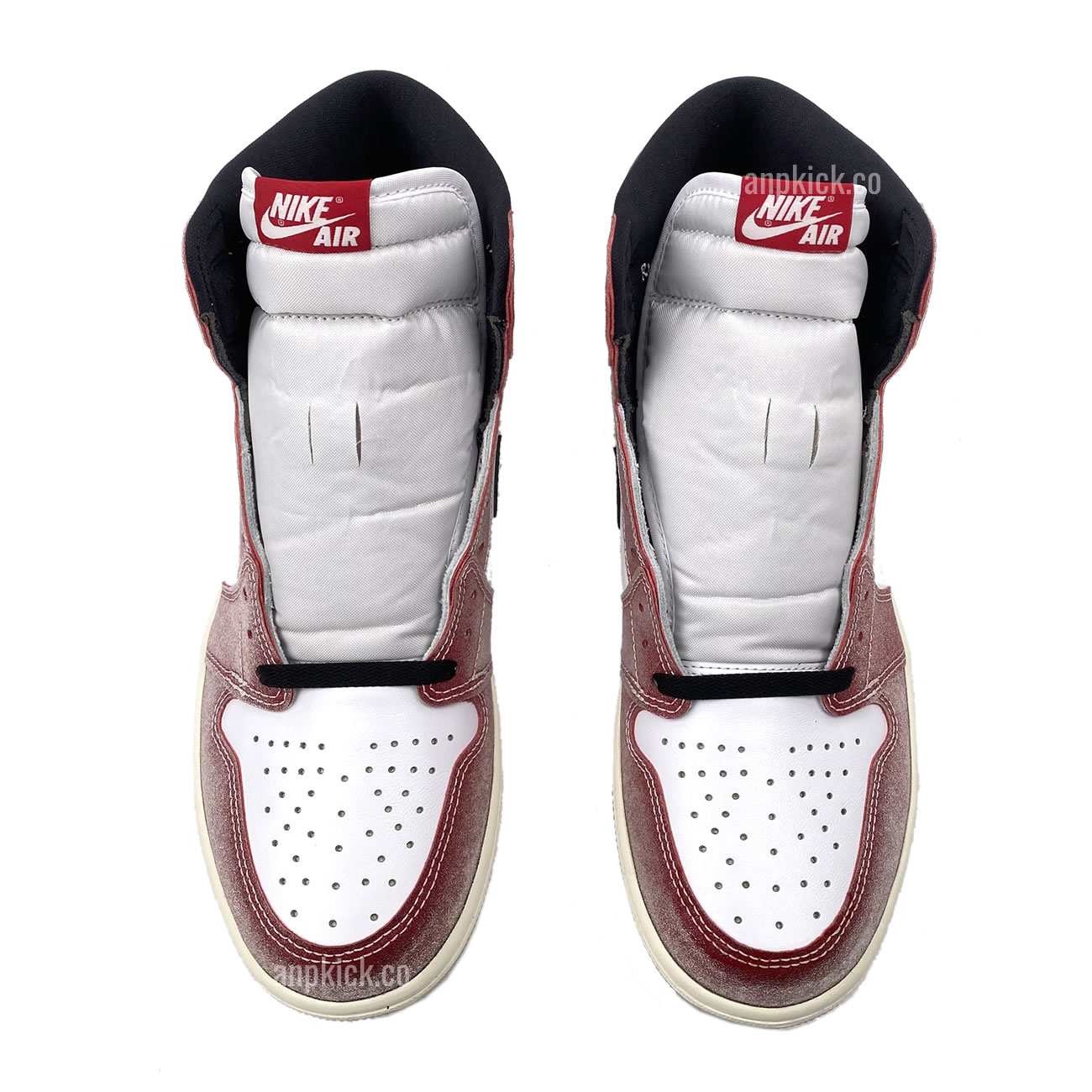 Trophy Room Air Jordan 1 High Og Sp Chicago First Look Da2728 100 (4) - www.newkick.org Trophy Room Air Jordan 1 High Og Sp Chicago First Look Da2728 100 (4) - www.newkick.org