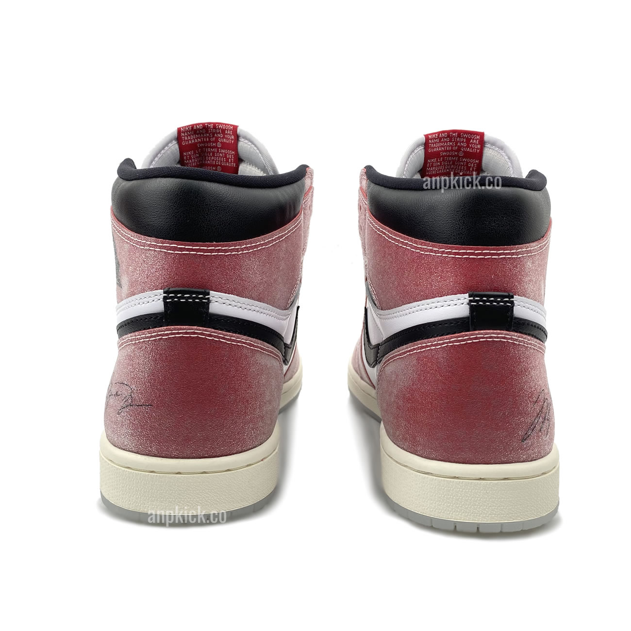 Trophy Room Air Jordan 1 High Og Sp Chicago First Look Da2728 100 (5) - www.newkick.org Trophy Room Air Jordan 1 High Og Sp Chicago First Look Da2728 100 (5) - www.newkick.org
