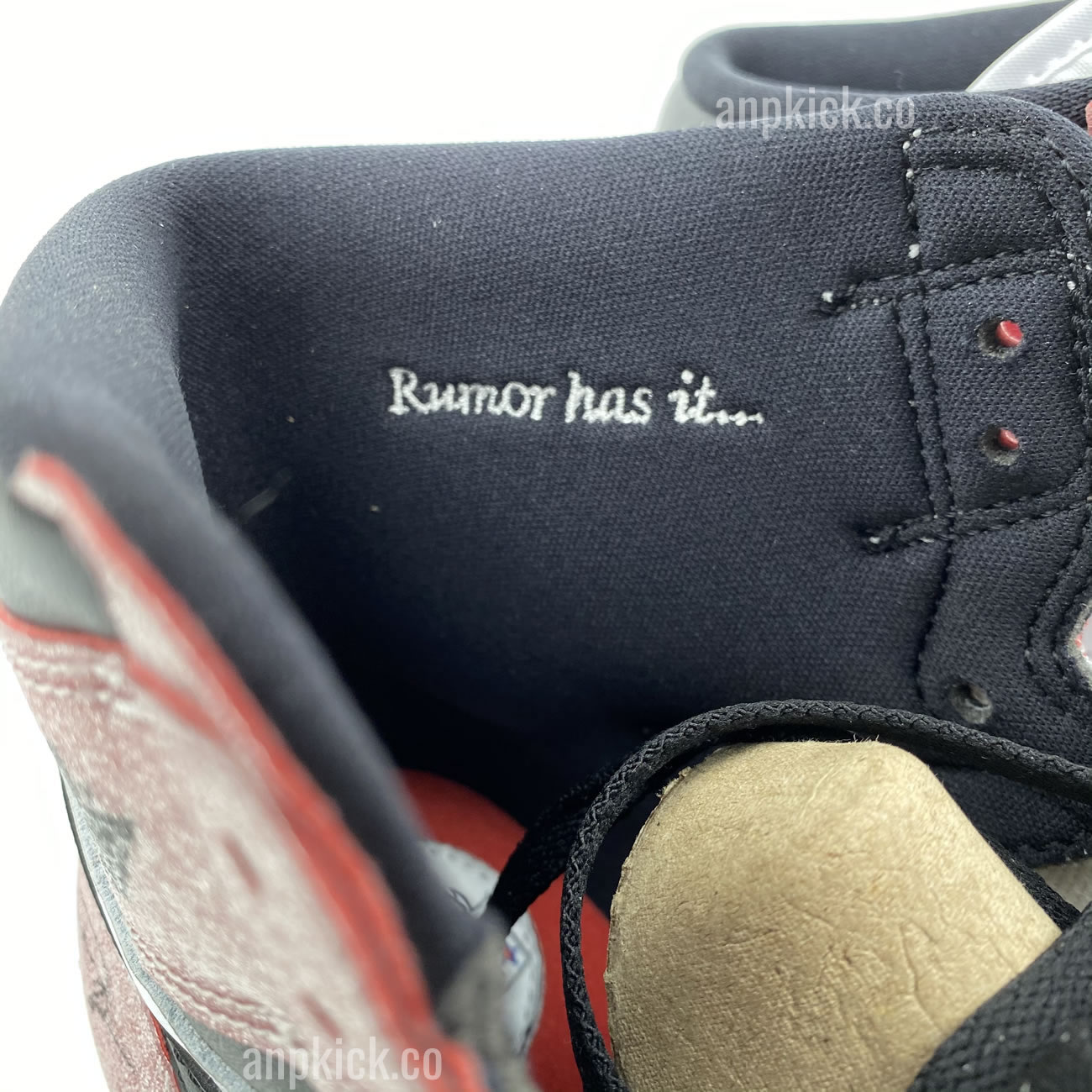 Trophy Room Air Jordan 1 High Og Sp Chicago First Look Da2728 100 (6) - www.newkick.org Trophy Room Air Jordan 1 High Og Sp Chicago First Look Da2728 100 (6) - www.newkick.org