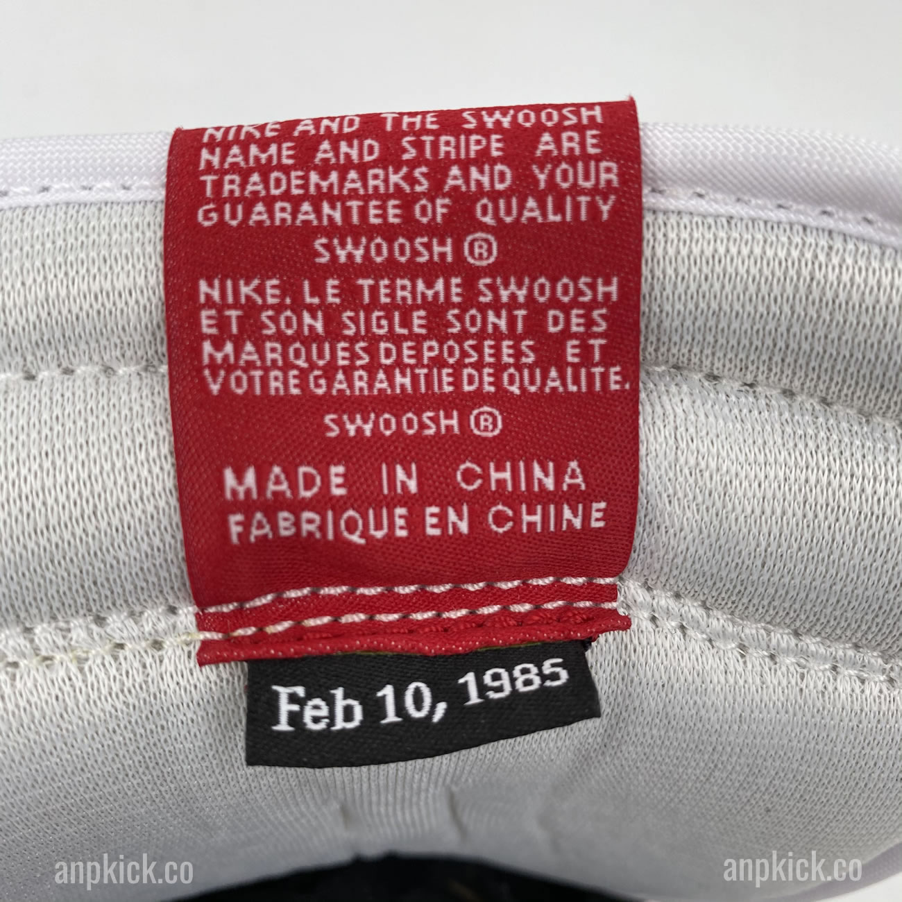 Trophy Room Air Jordan 1 High Og Sp Chicago First Look Da2728 100 (8) - www.newkick.org Trophy Room Air Jordan 1 High Og Sp Chicago First Look Da2728 100 (8) - www.newkick.org