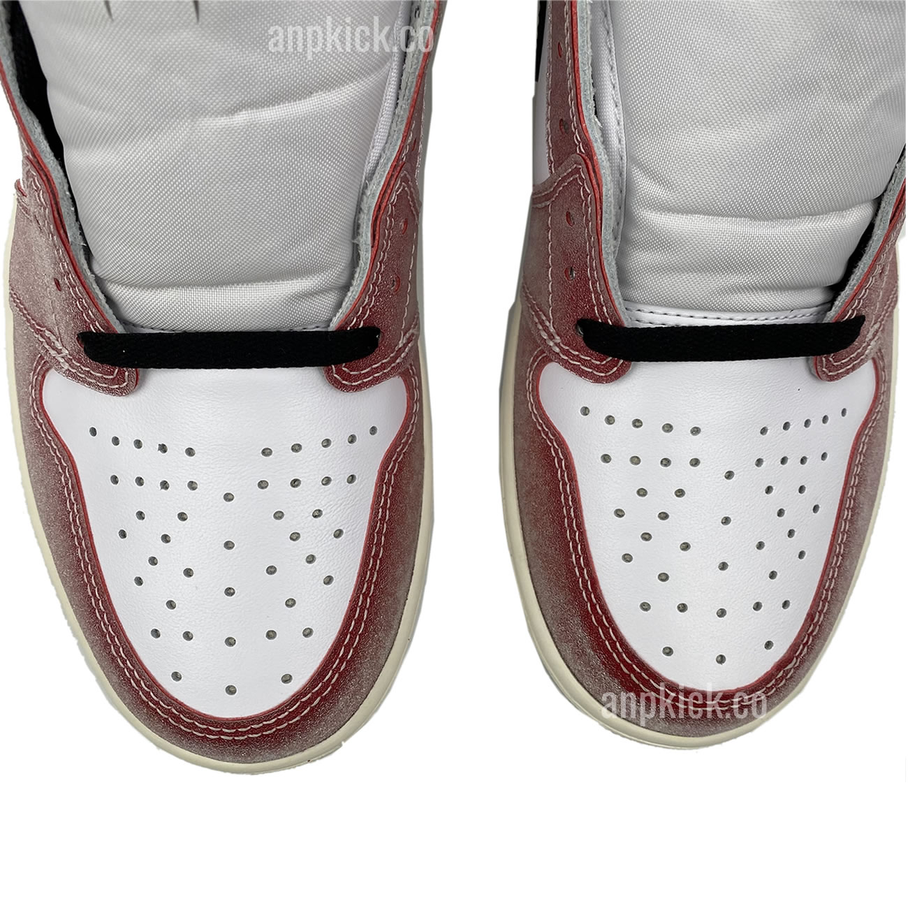 Trophy Room Air Jordan 1 High Og Sp Chicago First Look Da2728 100 (9) - www.newkick.org Trophy Room Air Jordan 1 High Og Sp Chicago First Look Da2728 100 (9) - www.newkick.org