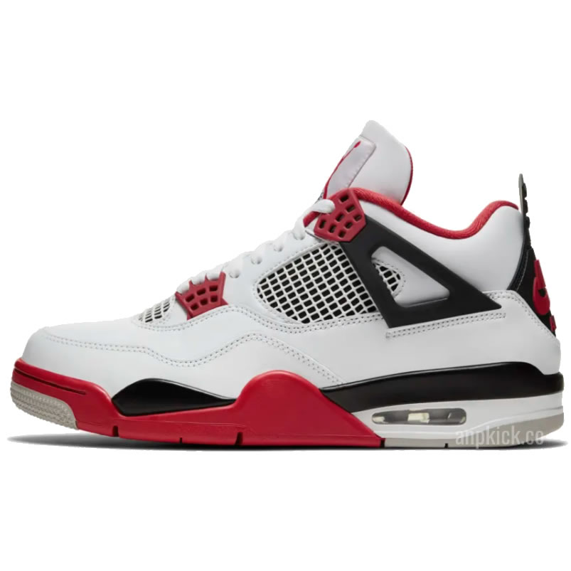 Air Jordan 4 Retro Og Fire Red 2020 Dc7770 160 (1) - www.newkick.org Air Jordan 4 Retro Og Fire Red 2020 Dc7770 160 (1) - www.newkick.org