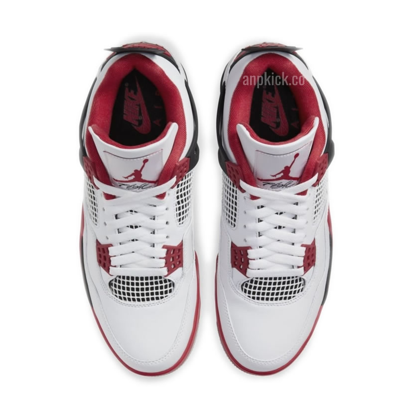 Air Jordan 4 Retro Og Fire Red 2020 Dc7770 160 (3) - www.newkick.org Air Jordan 4 Retro Og Fire Red 2020 Dc7770 160 (3) - www.newkick.org