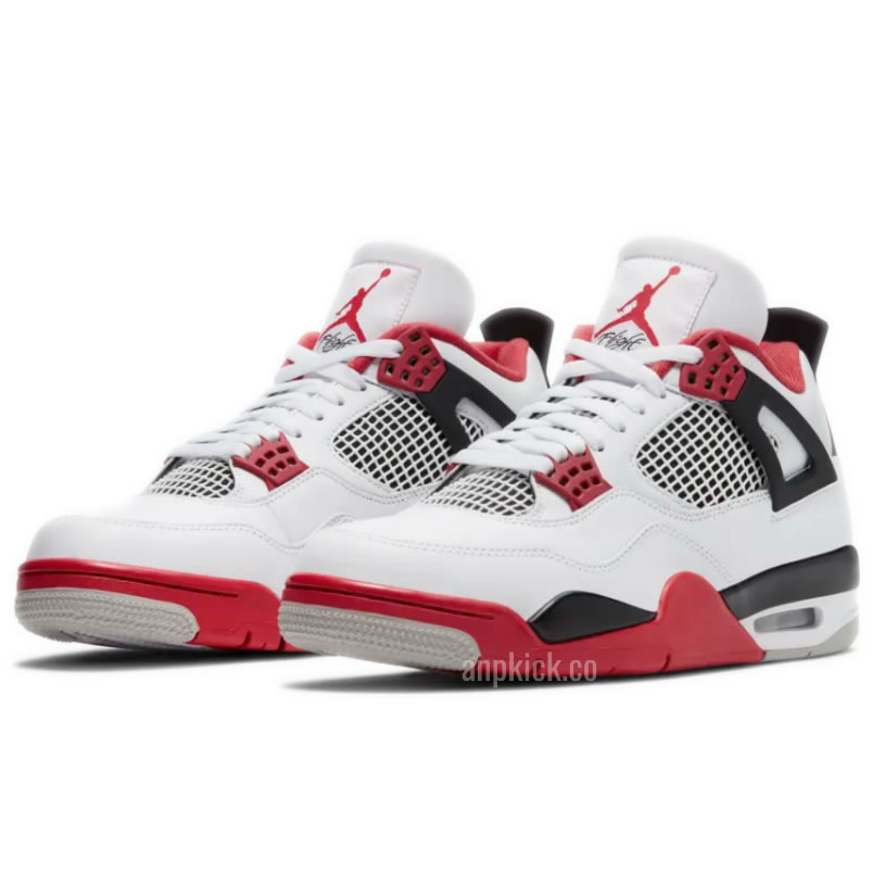 Air Jordan 4 Retro Og Fire Red 2020 Dc7770 160 (4) - www.newkick.org Air Jordan 4 Retro Og Fire Red 2020 Dc7770 160 (4) - www.newkick.org