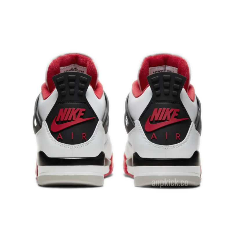 Air Jordan 4 Retro Og Fire Red 2020 Dc7770 160 (5) - www.newkick.org Air Jordan 4 Retro Og Fire Red 2020 Dc7770 160 (5) - www.newkick.org