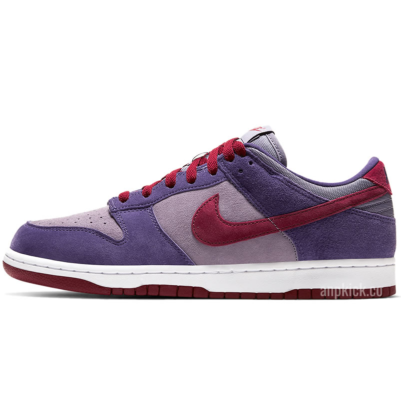 Nike Dunk Low Plum Special Edition Cu1726 500 (1) - www.newkick.org Nike Dunk Low Plum Special Edition Cu1726 500 (1) - www.newkick.org