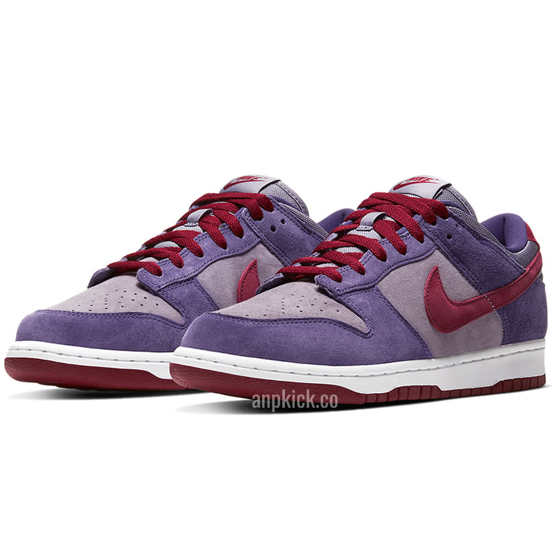 Nike Dunk Low Plum Special Edition Cu1726 500 (3) - www.newkick.org Nike Dunk Low Plum Special Edition Cu1726 500 (3) - www.newkick.org