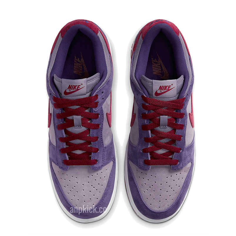 Nike Dunk Low Plum Special Edition Cu1726 500 (4) - www.newkick.org Nike Dunk Low Plum Special Edition Cu1726 500 (4) - www.newkick.org
