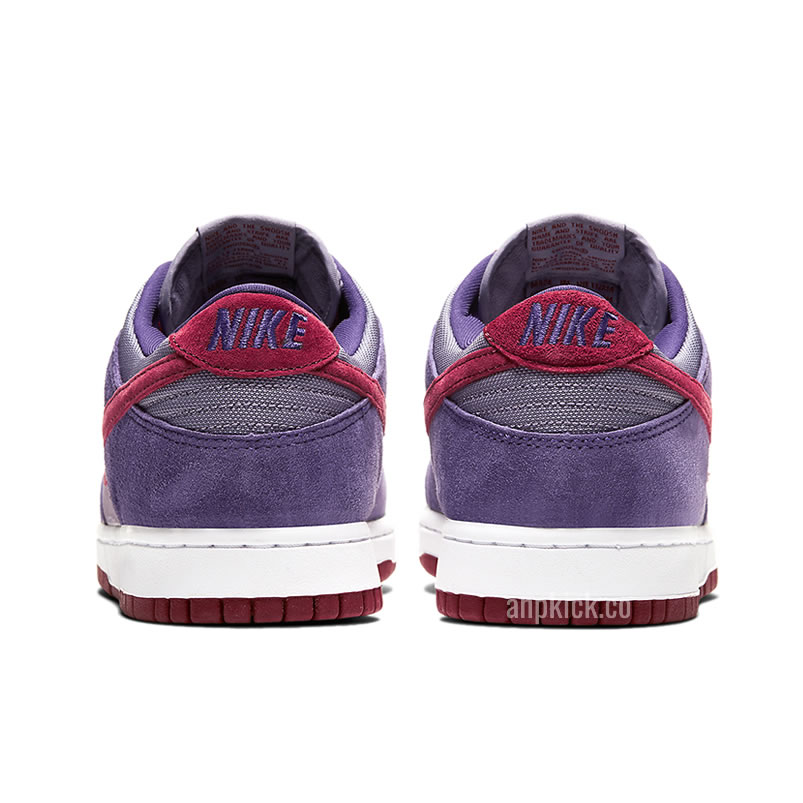 Nike Dunk Low Plum Special Edition Cu1726 500 (5) - www.newkick.org Nike Dunk Low Plum Special Edition Cu1726 500 (5) - www.newkick.org