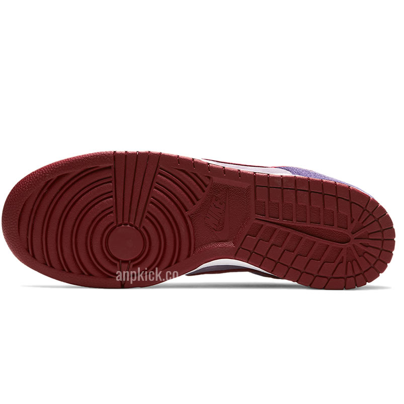 Nike Dunk Low Plum Special Edition Cu1726 500 (6) - www.newkick.org Nike Dunk Low Plum Special Edition Cu1726 500 (6) - www.newkick.org