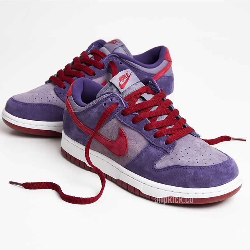 Nike Dunk Low Plum Special Edition Cu1726 500 (7) - www.newkick.org Nike Dunk Low Plum Special Edition Cu1726 500 (7) - www.newkick.org