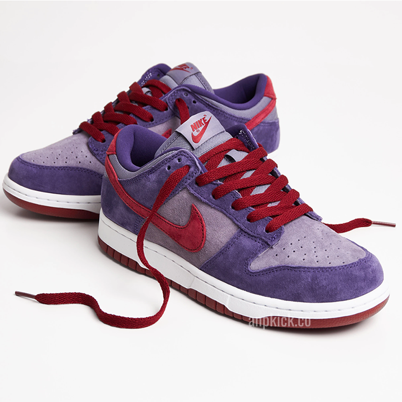Nike Dunk Low Plum Special Edition Cu1726 500 (7) - www.newkick.org Nike Dunk Low Plum Special Edition Cu1726 500 (7) - www.newkick.org