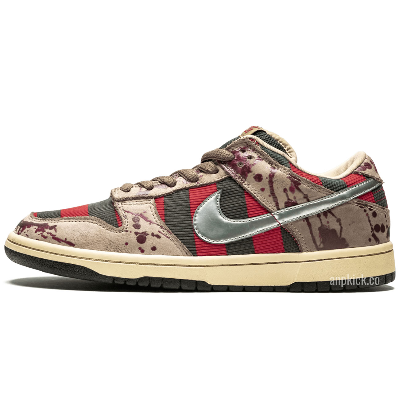 Nike Dunk Sb Low Freddy Kruger 313170 202 (1) - www.newkick.vip Nike Dunk Sb Low Freddy Kruger 313170 202 (1) - www.newkick.vip