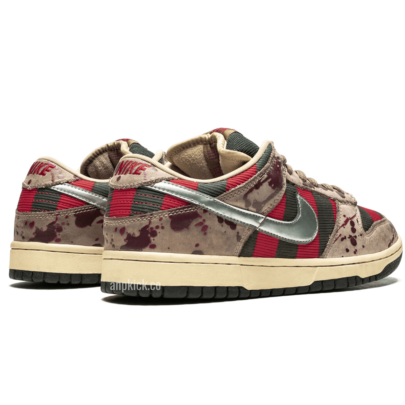 Nike Dunk Sb Low Freddy Kruger 313170 202 (3) - www.newkick.vip Nike Dunk Sb Low Freddy Kruger 313170 202 (3) - www.newkick.vip