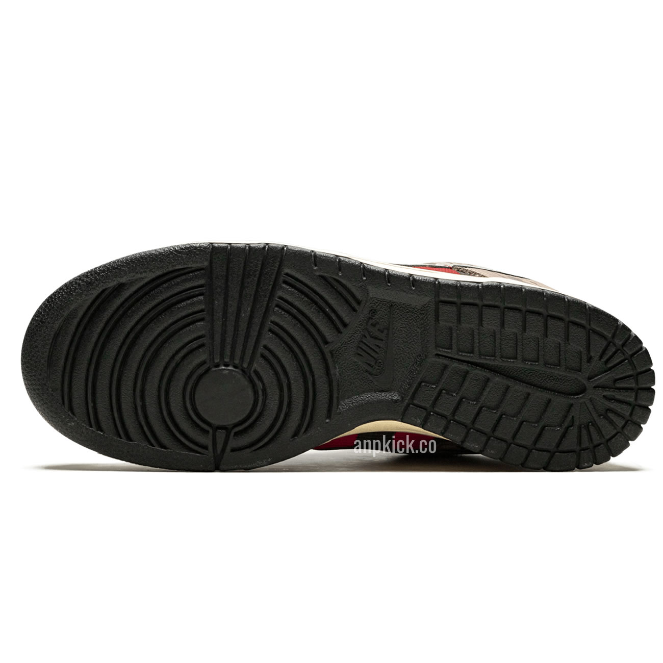 Nike Dunk Sb Low Freddy Kruger 313170 202 (5) - www.newkick.vip Nike Dunk Sb Low Freddy Kruger 313170 202 (5) - www.newkick.vip