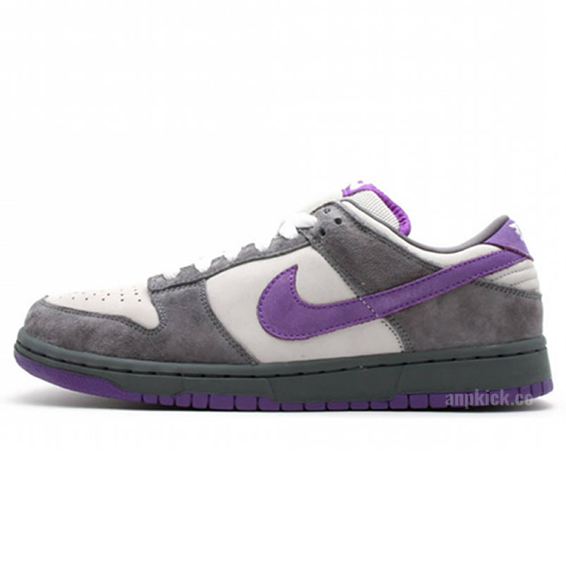 Nike Dunk Sb Low Purple Pigeon 304292 051 (1) - www.newkick.vip Nike Dunk Sb Low Purple Pigeon 304292 051 (1) - www.newkick.vip