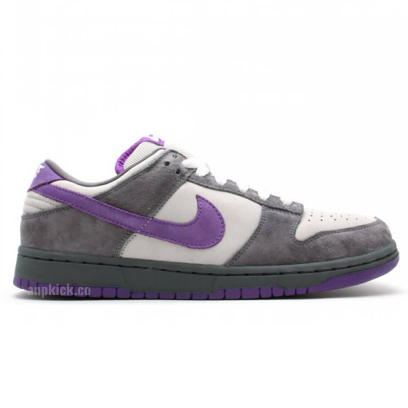 Nike Dunk Sb Low Purple Pigeon 304292 051 (2) - www.newkick.vip Nike Dunk Sb Low Purple Pigeon 304292 051 (2) - www.newkick.vip